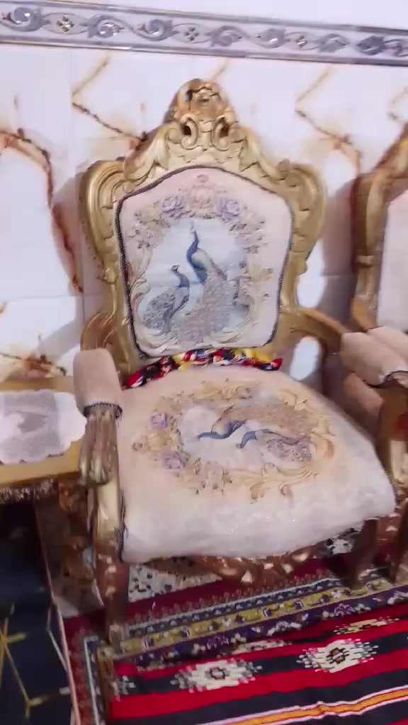 تخم 10 مقاعد نظيف سعر 250


**إذا كنت صاحب هذا الإعلان وتريد حذفه لأي سبب، رجاءا أرسل رسالة إلى الدعم الفني**