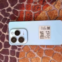 انفنكس هوت ٤٠ • رمادي • شارع ٢٠