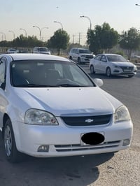 اوبترا ٢٠١١ • خليجي • كفالة محرك وكير