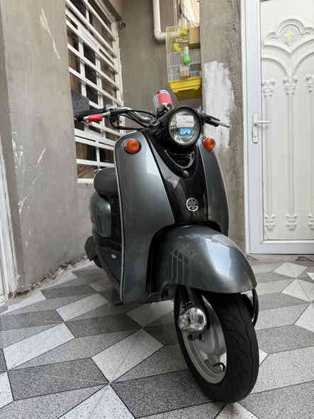 سلام عليكم كلاسك عبدالحليم فحل صارلها سبوع نازله من الرمبه كفاله عامه مكينه ناعمه شلعه معدل كلشي مامفتوح بيها بلاد لاخير كهربائياتها كلها شغاله ماشيه20000 الف حقيقي السعر950 رجائا مو شراي ليعلق مكاني بغداد الدوره ابودشير***********
