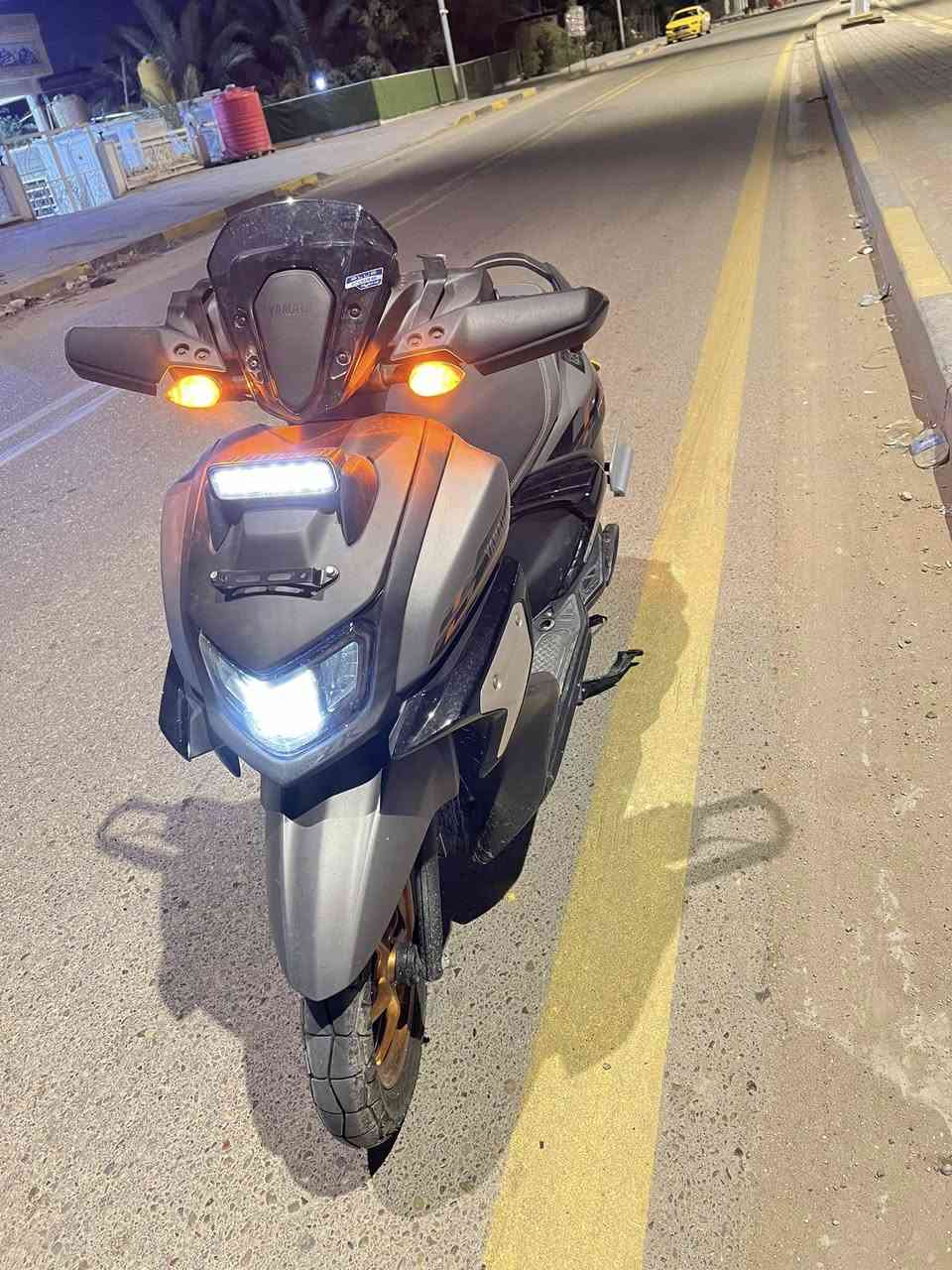 زت ار موديل 26.مكاتبه فقط.السعر خاص


**إذا كنت صاحب هذا الإعلان وتريد حذفه لأي سبب، رجاءا أرسل رسالة إلى الدعم الفني**