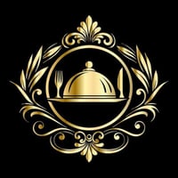 فرصه عمل  لربات المنازل والشباب  من المنزل  علينه ندز الطلب  وعلينه ال...