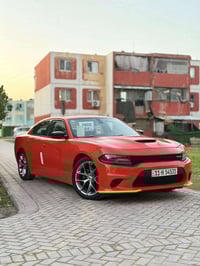 جارجر.   2020)) ماشية 38. !!!!!! سيارة فول لفول للاخير    //أنواع المو...