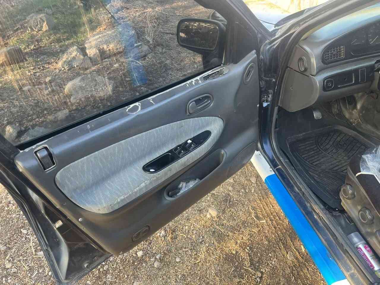 کیاسیڤیا 
مۆدیل1996
ئاڕم پلاستیکی سلێمانی 
ماڵەکەخۆیدیارە پێویست 
بەوەسف ناکات 
34گەڵاو مامڵە حلبجة, السليمانية


**إذا كنت صاحب هذا الإعلان وتريد حذفه لأي سبب، رجاءا أرسل رسالة إلى الدعم الفني**