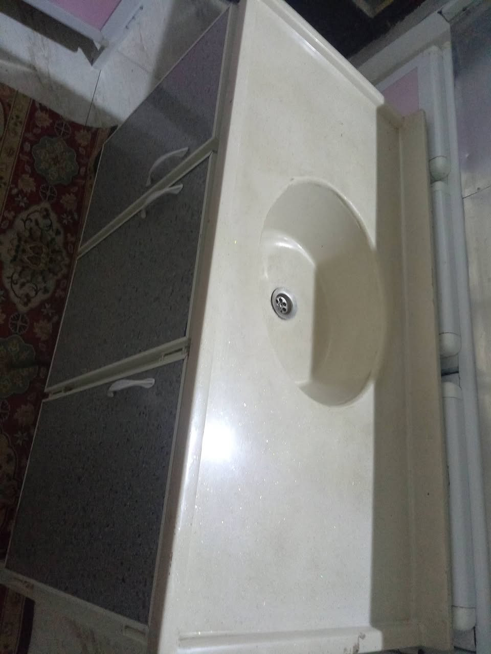 متر وربع تزكام استعمال شهر ب٨٠ قفل بدون عمله المكان حله *********** واتساب
