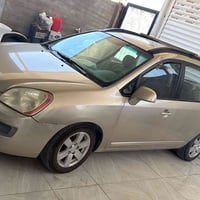 رينو ٢٧٠٠ • ٦ سلندر • ماشيه ١٥٤ الف