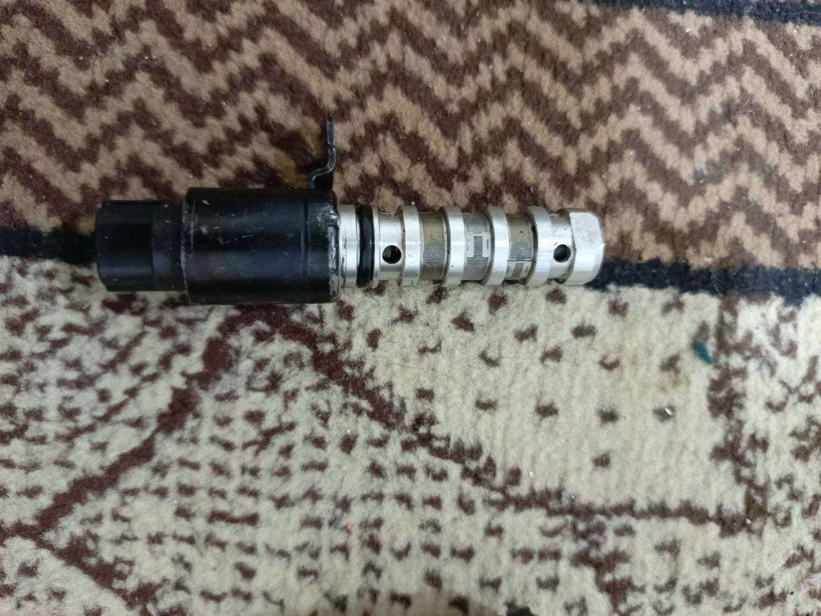 غراض اكسنت للبيع في البصرة شط العرب, البصرة


**إذا كنت صاحب هذا الإعلان وتريد حذفه لأي سبب، رجاءا أرسل رسالة إلى الدعم الفني**