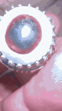 للبيع جزعه بقريه قديمه يمانيه مشروطه صياغة صاحب ثقيله السعر خاص وتدلل


**إذا كنت صاحب هذا الإعلان وتريد حذفه لأي سبب، رجاءا أرسل رسالة إلى الدعم الفني**