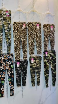 ستريج ليكرا • بناتي ونسائي • جملة كربلاء