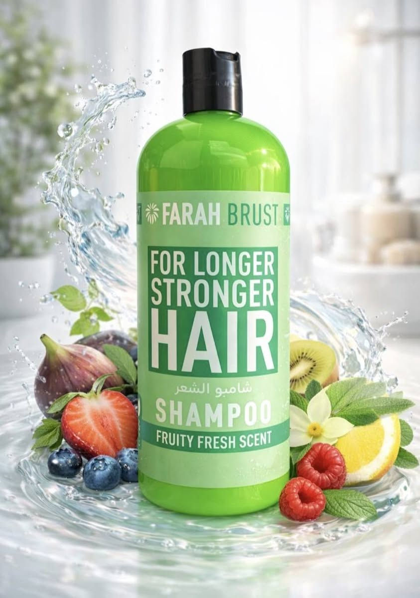 الجديد بس يمنه ولستندر وظمان   حلل ظغطك اغاتي  عروظ حاجه الف


**إذا كنت صاحب هذا الإعلان وتريد حذفه لأي سبب، رجاءا أرسل رسالة إلى الدعم الفني**