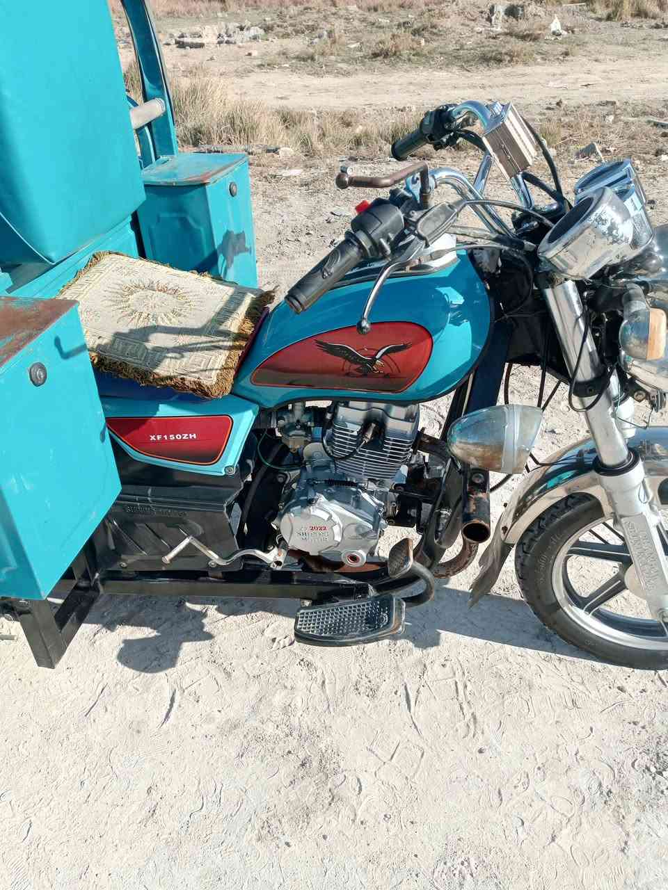 للبيع ستوته 22 مكتب حسين ***********
