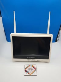 يا الله اللهم صل على محمد وال محمد واتساب 07802034306