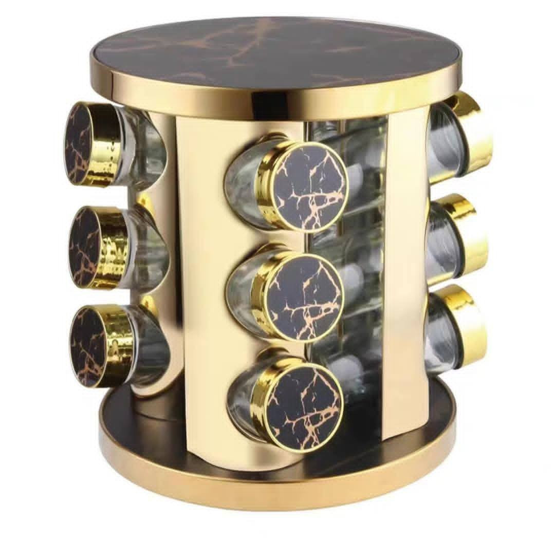 تم توفير بضاعة جديدة في مجمع سنتر المفرق ديالى بعقوبة سوق المفرق خلف صيدلية الأصيل مجاور كوزمتك ياسين


**إذا كنت صاحب هذا الإعلان وتريد حذفه لأي سبب، رجاءا أرسل رسالة إلى الدعم الفني**