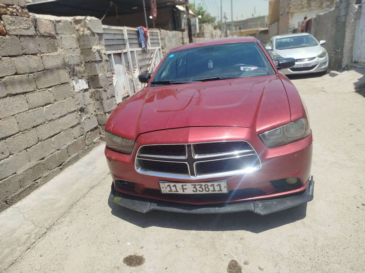مستعجل علا بيع جارجر 12  حادثه جاملق وبنيد بيع صبق عام كفاله شواصي ولقود وتكم محرك وكير تفعه تبريد اكسل كوله كفاله رقم بغداد نكليزي هزه جديده سعر 112 ورقه مكينه 366
مراوس حسب لقناعه محتاج فرق سياره قل منه 
ترجاك ذا مو شراي لا تخابر  ولا تكسرون حلال عالم تريد طي سعر تعال خاص وطي سعرك تحياتي لجميع 🫡
مستعجل علا بيع جارجر 12  حادثه جاملق وبنيد بيع صبق عام كفاله شواصي ولقود وتكم محرك وكير تفعه تبريد اكسل كوله كفاله رقم بغداد نكليزي هزه جديده سعر 112 ورقه مكينه 366


**إذا كنت صاحب هذا الإعلان وتريد حذفه لأي سبب، رجاءا أرسل رسالة إلى الدعم الفني**