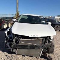 سبورتج • ٢٠٢٤ • أبيض جلد بصمة