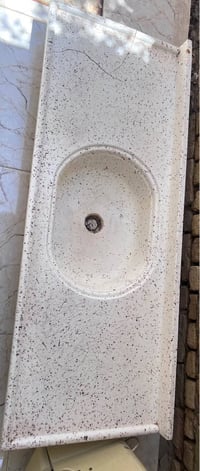 مرمره • ميسان • عمارة