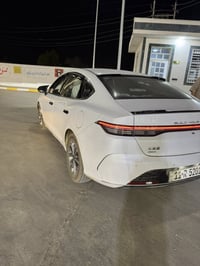 دسترويل • ماشية ٨٠٠٠ • مكفولة