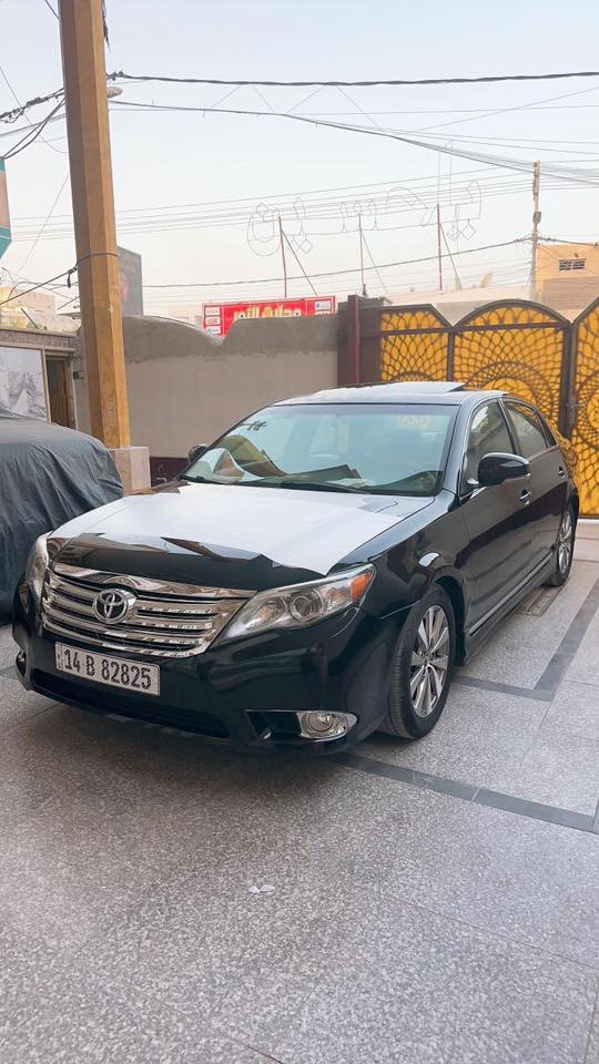 سلام عليكم اخوان 
افلون 2011 
تسجيل جديد  تحويل   ثاني  يوم
كفاله عامه  
 موصفاتها معروفه  
 عنوان البصرة 
السعر170 

***********
