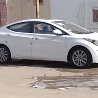 الانتره • ٢٠١٥ • لا صبغ