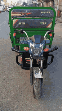 ستوته البيع الحجم الكبير مابيه اي نقص جاهزه بطاريات جدد سعر مليون و 20...