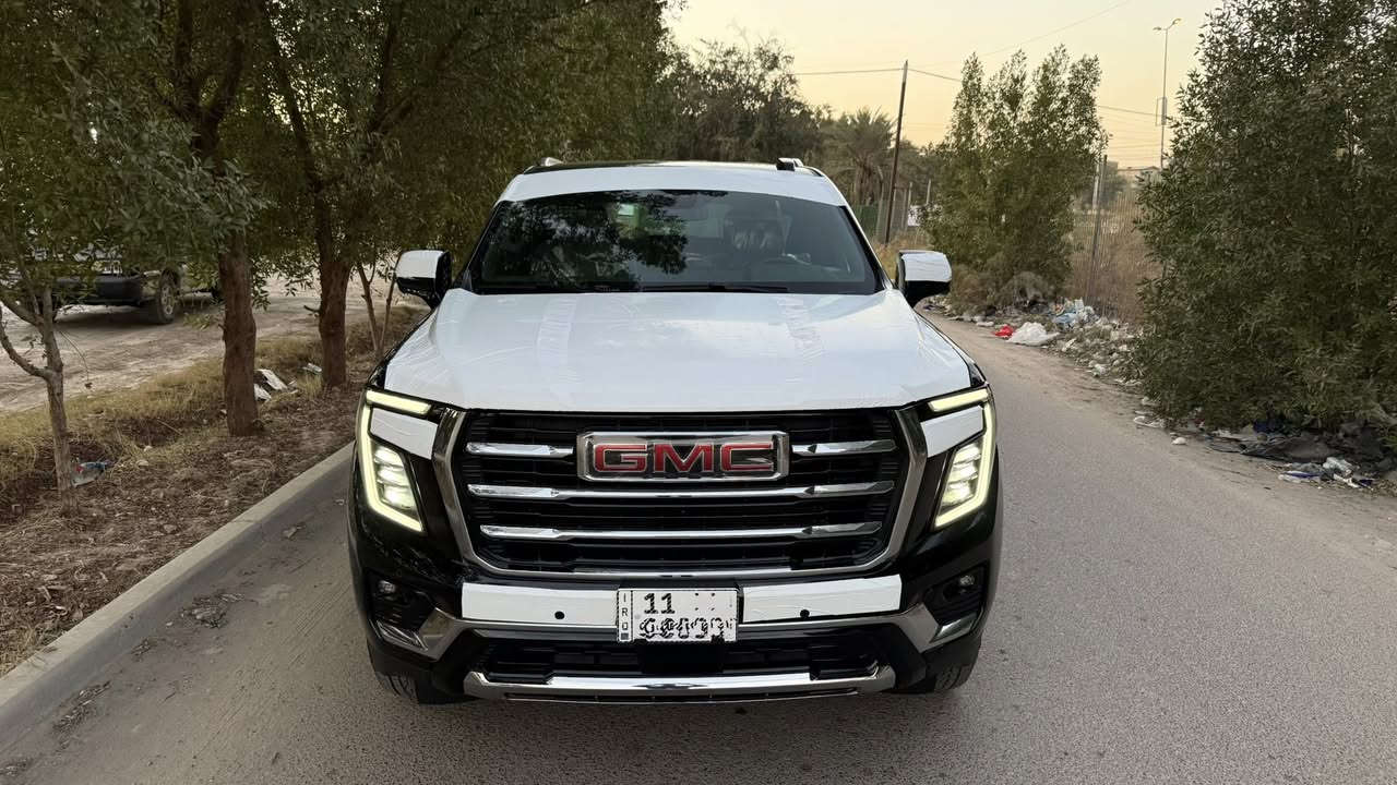 جمسي الفيشن زيروووووووووو ماشيه 6 الف فقط
موديل 25 
وكاله المنصور بعدها ب ضمان 
مكفوله من بارد و دبل كود و شخوط 
كفاله عامه 
مغلفه PPF ب كامل تغليف درجه اولى كلفني 28 ورقه اصلي امريكي 
موصفات 
كراسي تدفئه كهرباء و خزن ميموري 
رادار امامي و خلفي و جانبي 
حساس امامي و خلفي 
جنطه كهرباء و كشنات خلفيه كهرباء 
شاشه حجم كبير 
وبعد بيه موصفات 
مكان سياره بغداد حي الاعلام 
رقمي ***********
