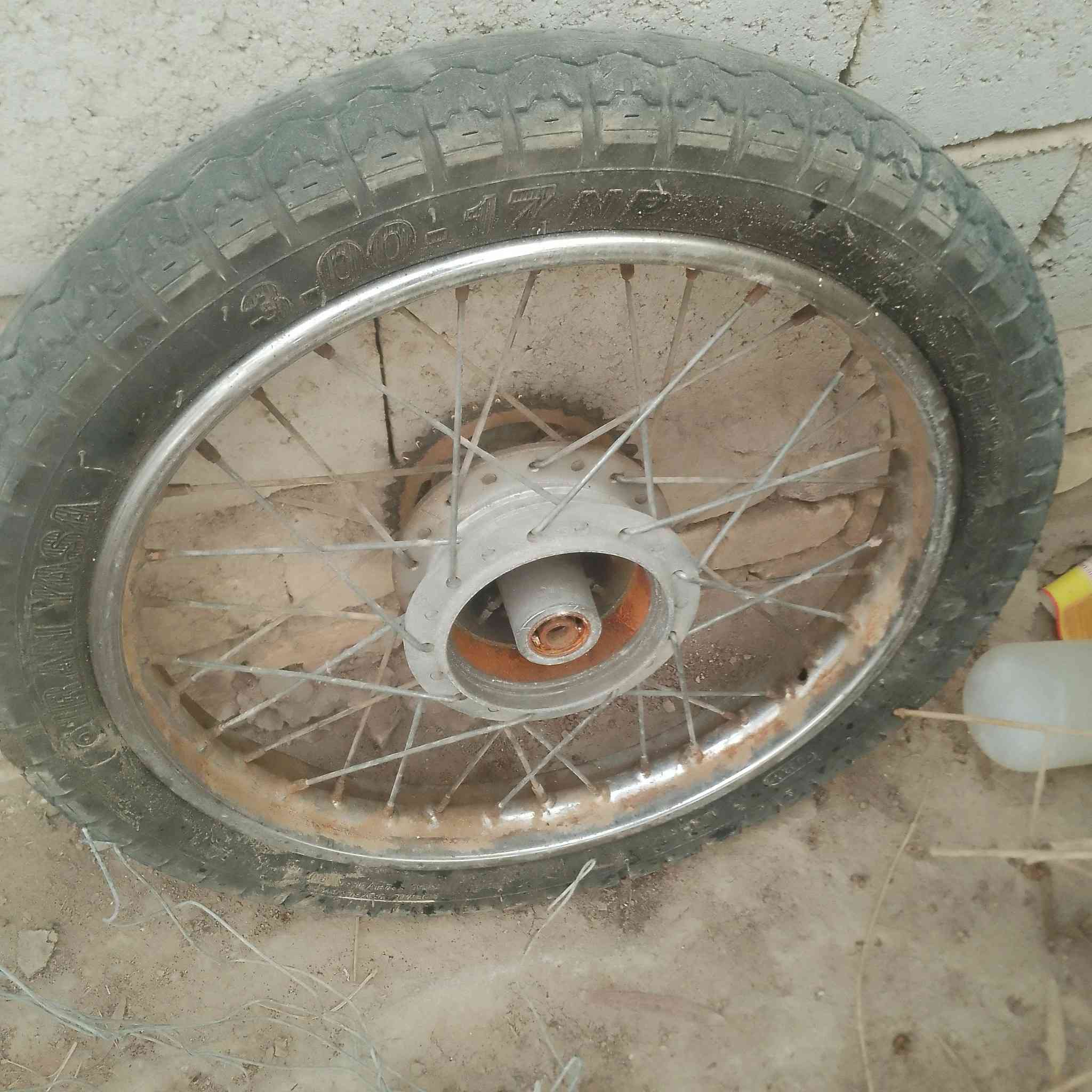 غراض اربعه كير للبيع مكينه تايكر مديل 20 شغاله ابيع شلع كلهن سوه سعر مناسب مكاني دواني قضاء السدير شراي خاص


**إذا كنت صاحب هذا الإعلان وتريد حذفه لأي سبب، رجاءا أرسل رسالة إلى الدعم الفني**