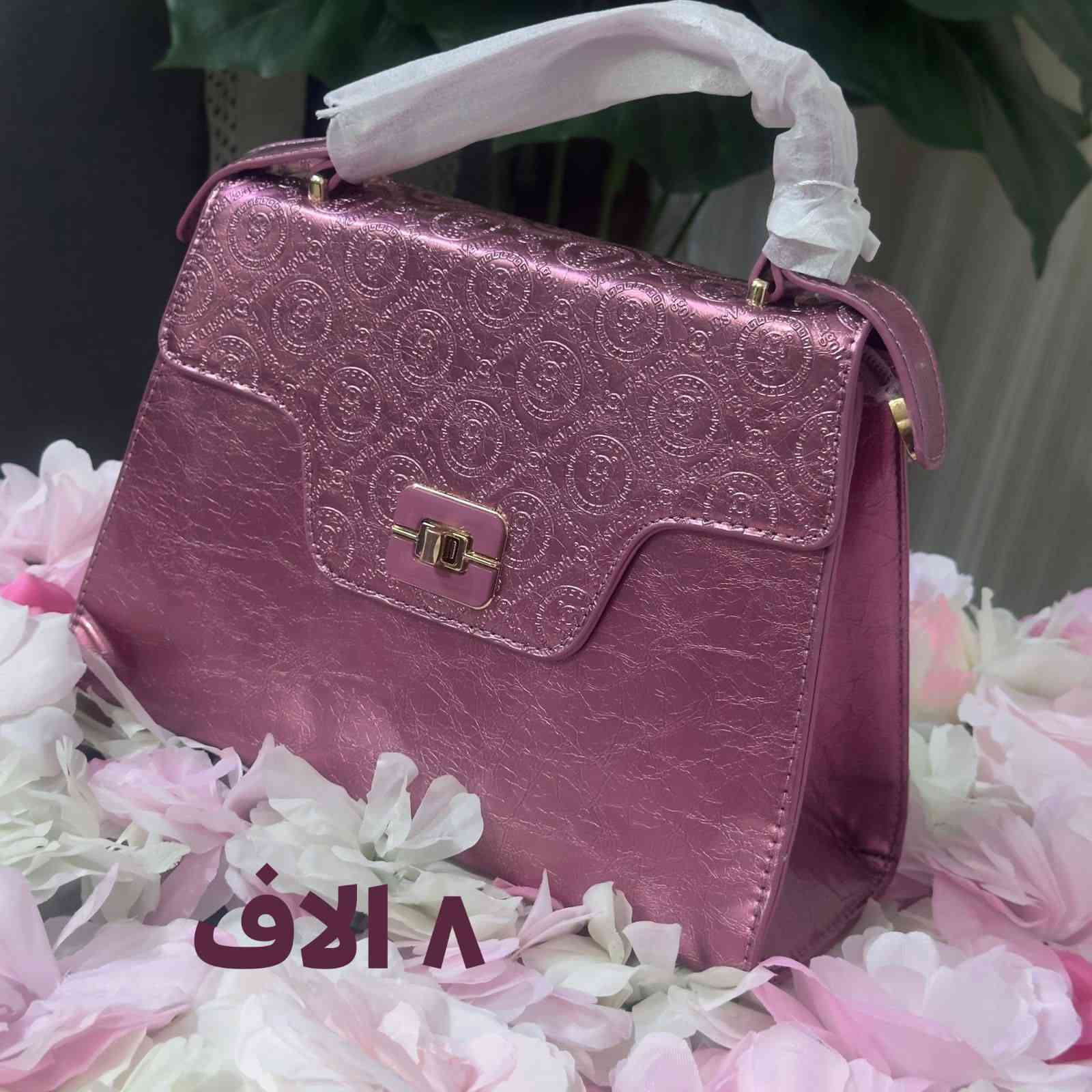 اسعار موجود داخل كل صورة
لتحب شوف الفيديوهات القطع موجودة 
بصفحتي


**إذا كنت صاحب هذا الإعلان وتريد حذفه لأي سبب، رجاءا أرسل رسالة إلى الدعم الفني**