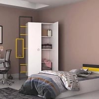 غرفة نوم • سرير • ميز مكتب • كوميدي • اثاث غرف نوم • غرفة نوم كاملة • ...