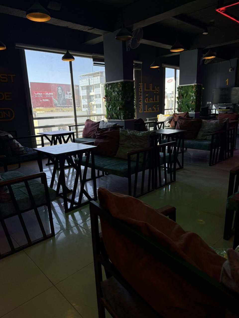 جلسات عدد10 للبيع
للاستفسار ***********
