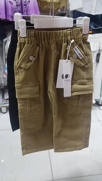 بناطير كتان • ١-٥ سنوات • التحرير الفلكه