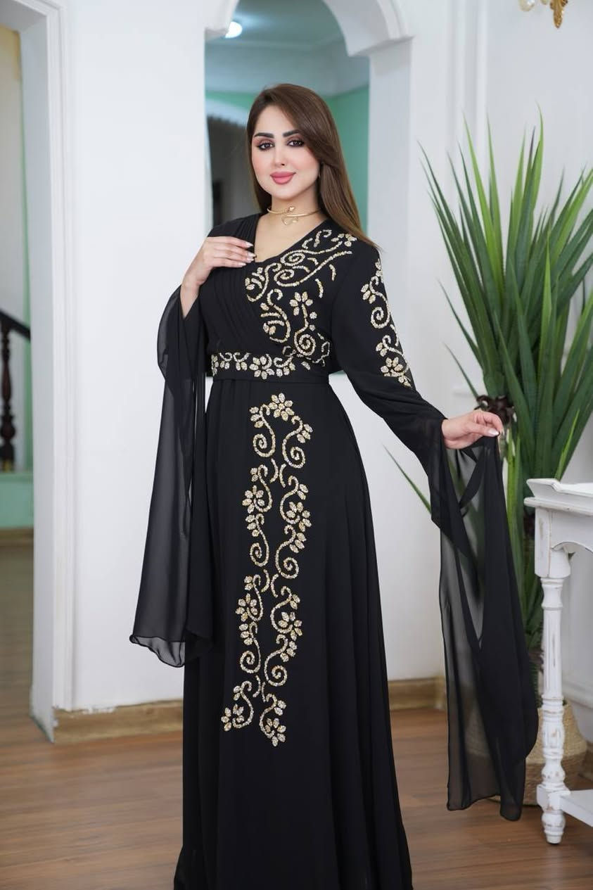 الاستفسار والحجز فقط واتساب+9647775744834
الحد وزن 100
السعر 65 توصيل مجاني


**إذا كنت صاحب هذا الإعلان وتريد حذفه لأي سبب، رجاءا أرسل رسالة إلى الدعم الفني**