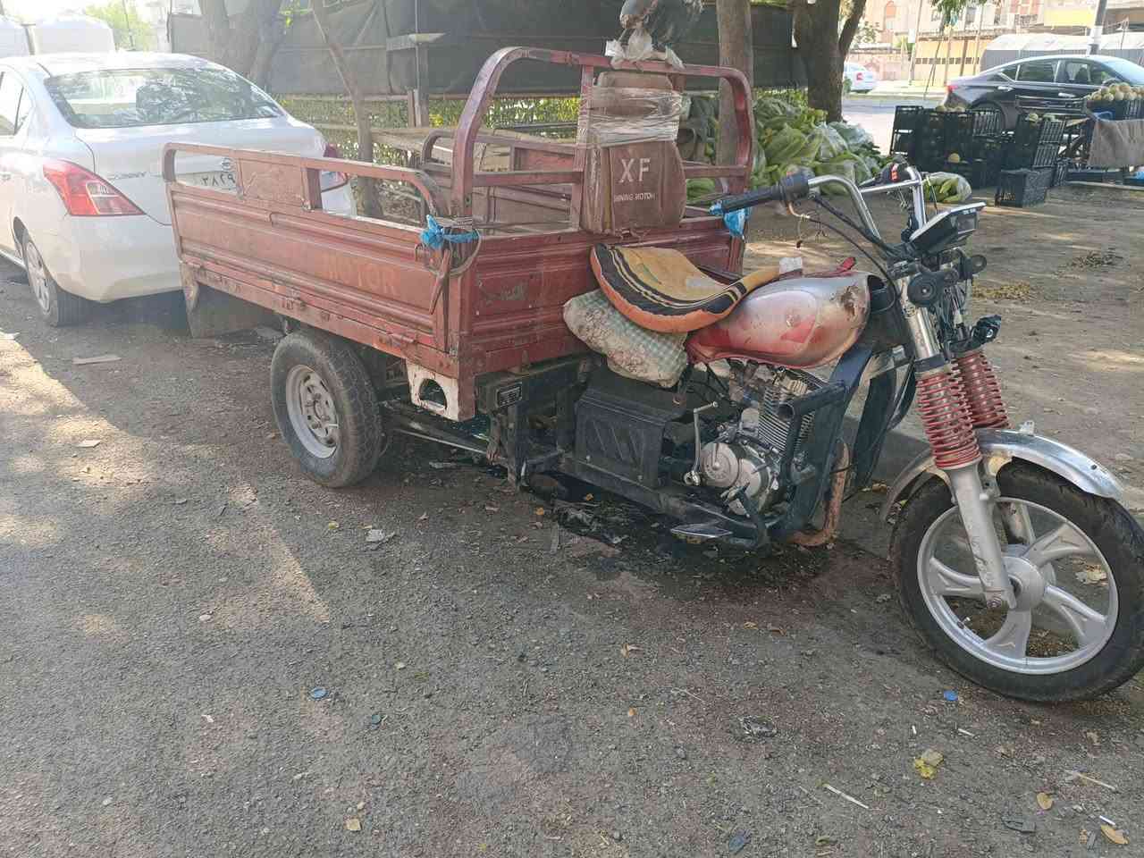 ستوته اي عيب مابيها شراي يخابر مامتواجد خاص شراي يخابر
سعر 650
***********
