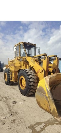 للبيع • مركبة • مجهول النوع