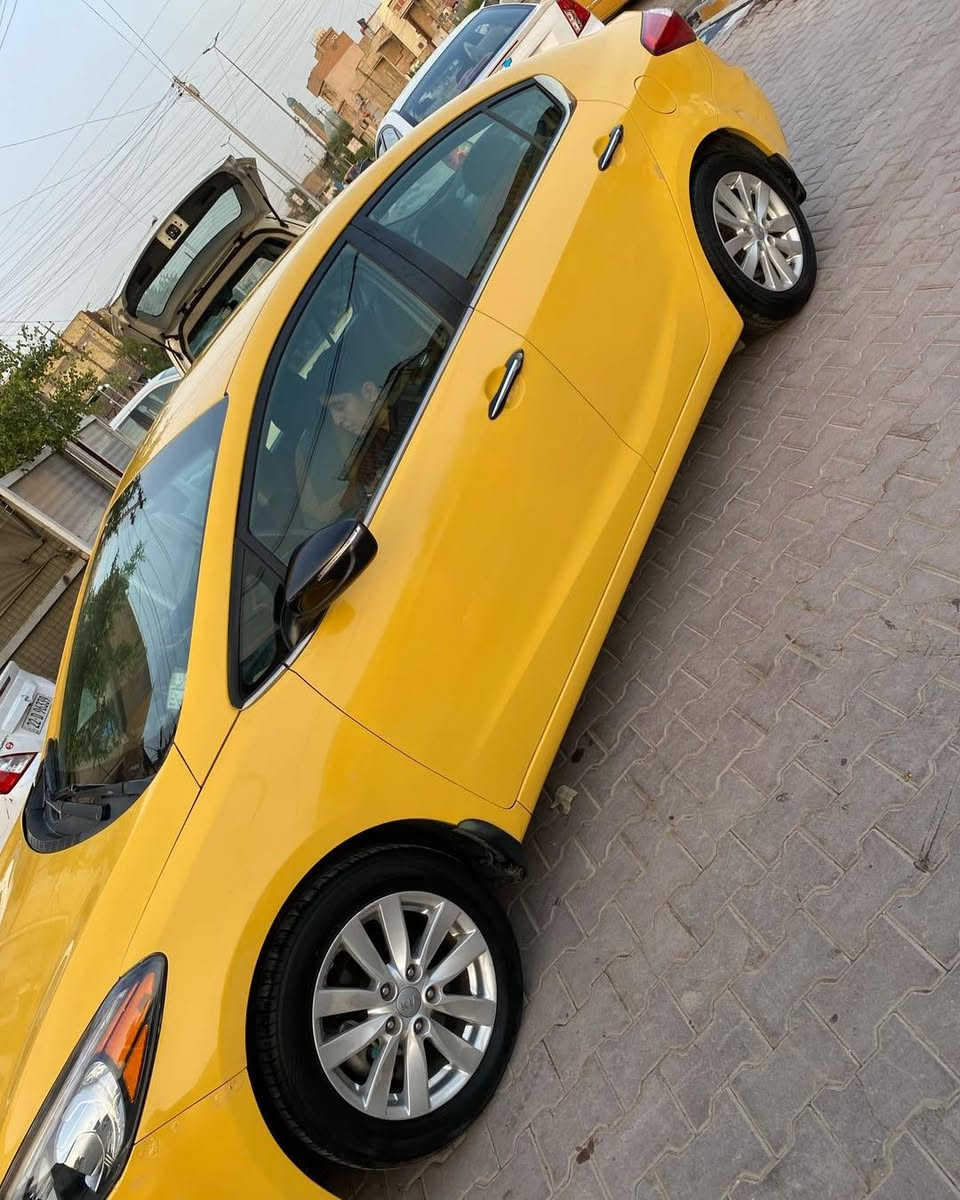 مركز MKالعنايه السيارات 
بغداد الشعب شارع لأسواق المركز 
قرب نادي العربي 
اي استفسار اتصل وتدلل 
رقم الهاتف ***********
