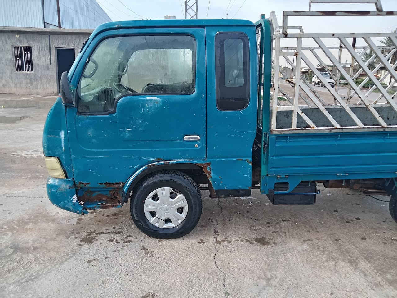 كيا سامسونج ديالى فحص مؤقت تحويل من الشرعي كير محرك اكسل تخم تاير صدر كله مكفول السعر 25 بيها مجال ***********
