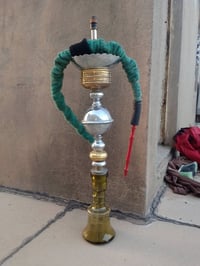 اركيلة • للبيع • عليه مجال