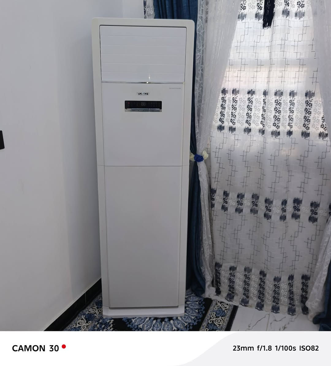 سبلت توساوت ٣طن للبيع اخو الجديد مادخل تصليح كله على البلاد كامل جيب وشد تبريد ثلج غاز شركة مستخدم قليل حالين منصوب تبريد ثلج البصرة ابو الخصيب ابو جوزي ***********
