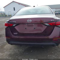 نيسان سينترا 2024 مواصفات SV السياره حاليا موجوده ب دبي  السعر 96 ورقه...