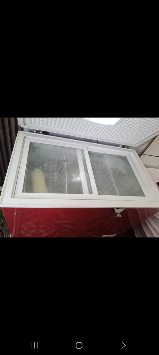 مجمده 10 قدم تجميده يخبل فول نضافه مكاني سبع قصور
سعره 250 الف رقم الاتصال ***********
