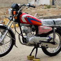 دراجة نامه شلامجه الببع 2021  07805728534