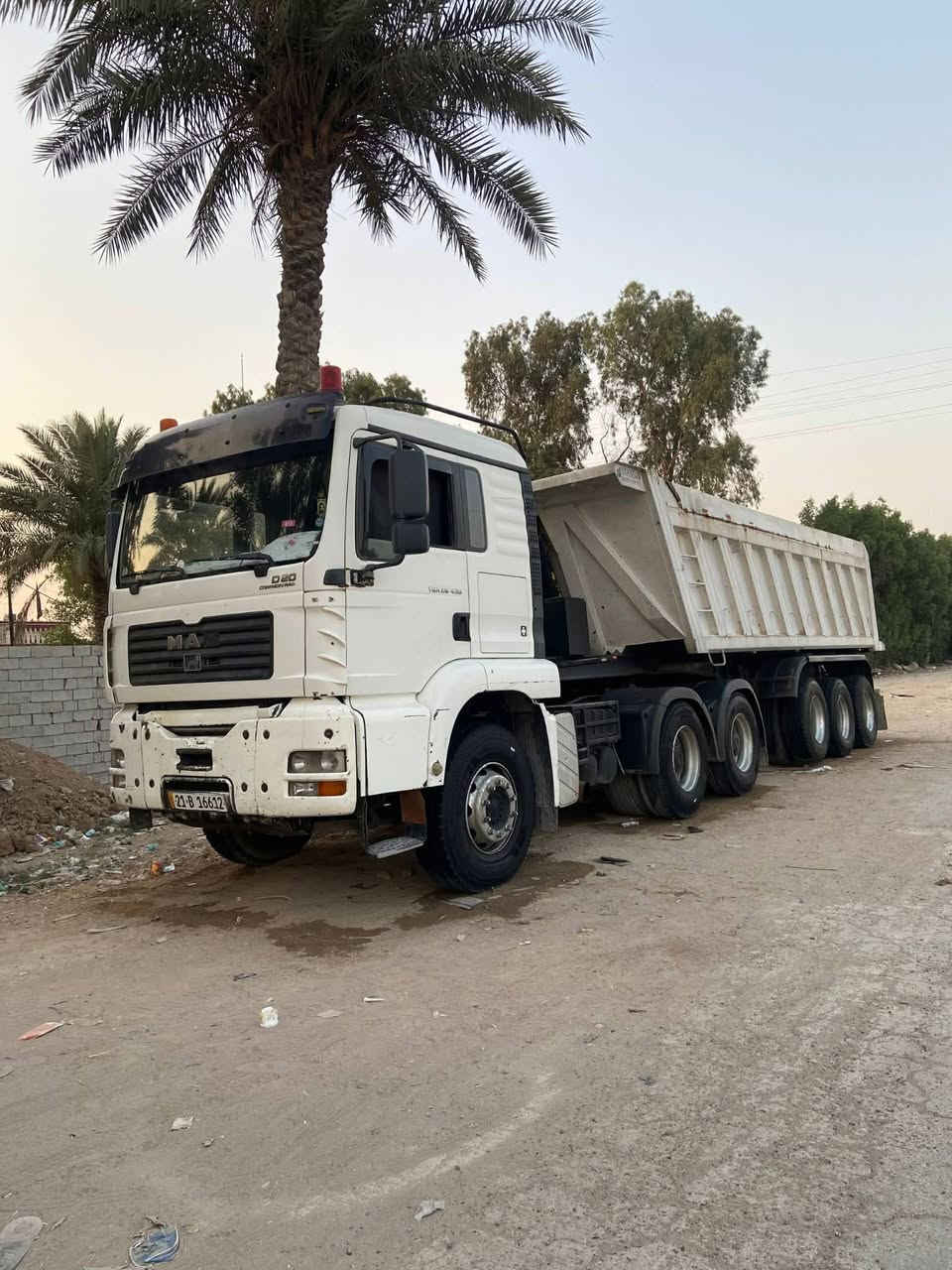 سلام وعليكم مان سكس موديل 2005 كفاله عامه ***********
