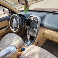 تيكو • ٢٠١٣ • كير يدوي