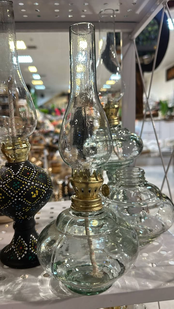 متوفر فانوس. جمله. اسعار مناسبه. ***********
