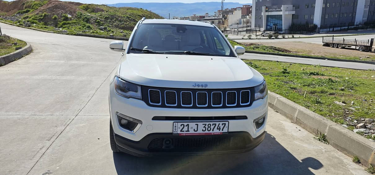 جیب کۆمباکس بۆفرۆشتن فول مواسەفات  ناوکرێمی دەبڵ ئەکسل مۆدیل 2021 نمونەیە لە جوانیا دوپارچەی بۆیاخە بێ ناوگرتن شوێن سلێمانی ژم /*********** السليمانية, العراق
