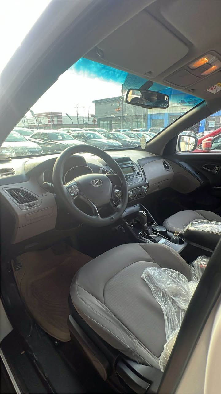 سلام عليكم 
سياره جديد ماشاءالله كفاله عام موديل٢٠١٥ فول قه بات مواصفات للسعر١٦٠ مجال بيها 
رقم كورك واسياموجود واتساب 
كورك
***********
اسيا*********** أربيل, العراق
