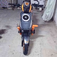 900+درجة غنية عن التعريف 1دبل شارة  2بايدرات.ذا.خلصت.شحن.تمشي.بايدرات ...