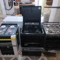 طباخ • ٤ عيون • حي الشرطة