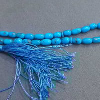 سبحة نيشابورية طبيعية ٠٧٧٠٤٣٤١٥٠٢