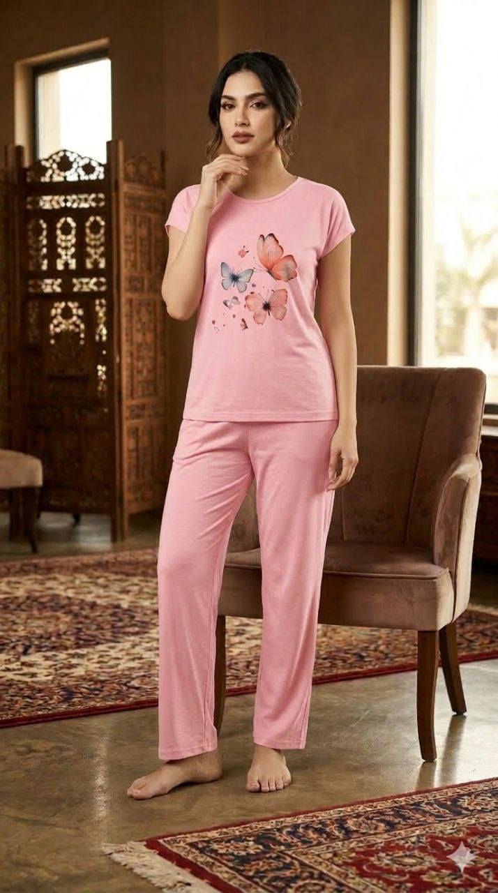 🚨 جملة فقط  🚨

تراك نسائي فالينة زبدة (كيموني) 
 
سعر الدرزن 65 الف  

  قياسات فري سايز 

الدرزن 12 قطعة

انسب الاسعار


**إذا كنت صاحب هذا الإعلان وتريد حذفه لأي سبب، رجاءا أرسل رسالة إلى الدعم الفني**