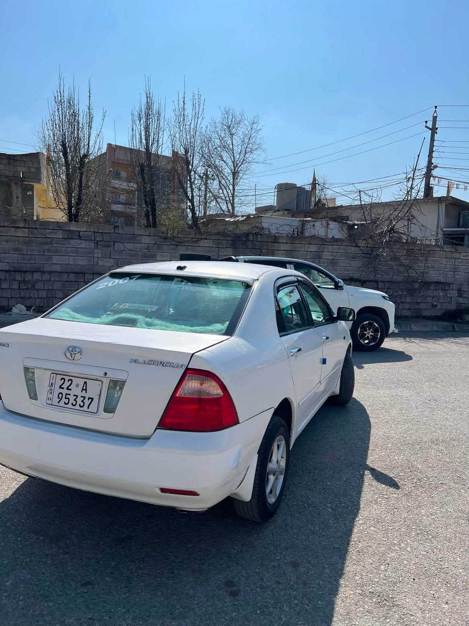 belasho 20***********79 أربيل, العراق
